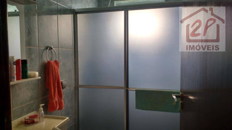 Imagem Chácara com 2 Quartos à Venda, 2.400 m² em Borda Da Mata - Caçapava Imagem Chácara com 2 Quartos à Venda, 2.400 m² em Borda Da Mata - Caçapava