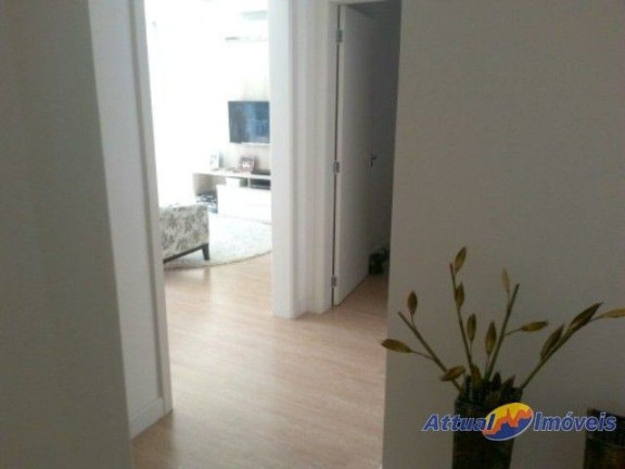 Imagem Casa com 4 Quartos à Venda, 600 m² em Parque Do Imbui - Teresópolis Imagem Casa com 4 Quartos à Venda, 600 m² em Parque Do Imbui - Teresópolis