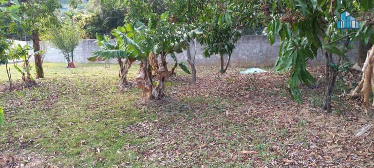 Imagem Chácara com 2 Quartos à Venda, 230 m² em Chácaras São Bento - Valinhos