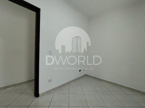 Imagem Casa com 3 Quartos à Venda, 112 m² em Parque Novo Oratório - Santo André Imagem Casa com 3 Quartos à Venda, 112 m² em Parque Novo Oratório - Santo André