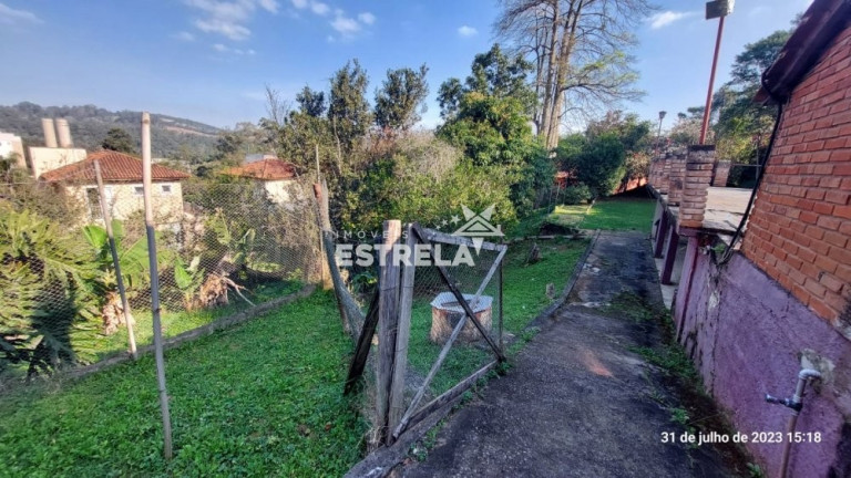 Imagem Casa com 3 Quartos à Venda, 209 m² em Maranhão - Cotia Imagem Casa com 3 Quartos à Venda, 209 m² em Maranhão - Cotia