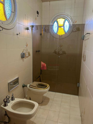 Imagem Sobrado com 5 Quartos à Venda, 330 m² em São João - Itajaí Imagem Sobrado com 5 Quartos à Venda, 330 m² em São João - Itajaí