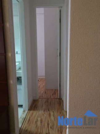 Imagem Apartamento com 2 Quartos à Venda, 56 m² em Vila Irmãos Arnoni - São Paulo Imagem Apartamento com 2 Quartos à Venda, 56 m² em Vila Irmãos Arnoni - São Paulo