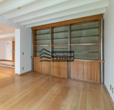 Imagem Apartamento com 4 Quartos à Venda, 335 m² em Jardim Paulista - São Paulo Imagem Apartamento com 4 Quartos à Venda, 335 m² em Jardim Paulista - São Paulo