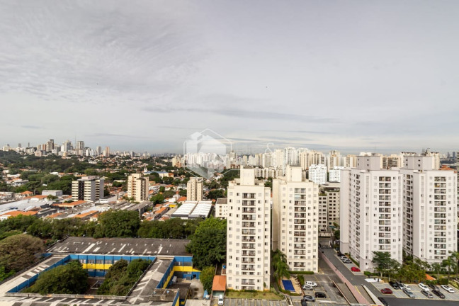 Imagem Apartamento com 2 Quartos à Venda, 88 m² em Vila Leopoldina - São Paulo Imagem Apartamento com 2 Quartos à Venda, 88 m² em Vila Leopoldina - São Paulo