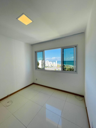 Imagem Apartamento com 4 Quartos à Venda, 142 m² em Pituaçu - Salvador