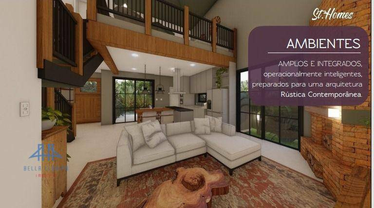 Imagem Casa com 2 Quartos à Venda, 165 m² em Canasvieiras - Florianópolis Imagem Casa com 2 Quartos à Venda, 165 m² em Canasvieiras - Florianópolis