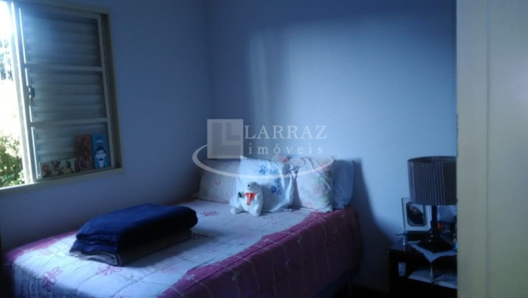 Imagem Imóvel com 2 Quartos à Venda, 48 m² em Ipiranga - Ribeirao Preto Imagem Imóvel com 2 Quartos à Venda, 48 m² em Ipiranga - Ribeirao Preto