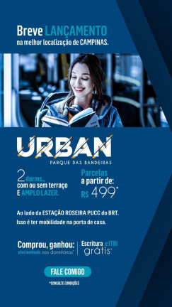 Imagem Imóvel com 2 Quartos à Venda, 50 m² em Enfrente A Puc - Campinas Imagem Imóvel com 2 Quartos à Venda, 50 m² em Enfrente A Puc - Campinas