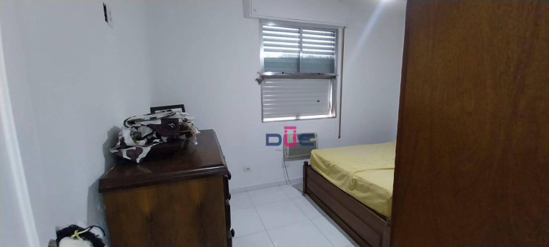 Imagem Apartamento com 3 Quartos à Venda, 115 m² em Boqueirão - Santos Imagem Apartamento com 3 Quartos à Venda, 115 m² em Boqueirão - Santos