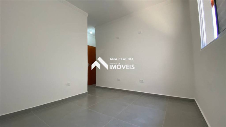 Imagem Casa com 3 Quartos à Venda, 85 m² em Nova Itanhaem - Itanhaem Imagem Casa com 3 Quartos à Venda, 85 m² em Nova Itanhaem - Itanhaem