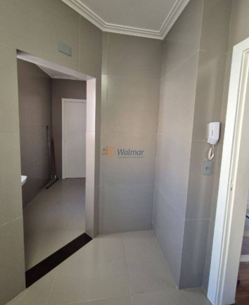 Imagem Imóvel com 1 Quarto à Venda, 60 m² em Cambuí - Campinas Imagem Imóvel com 1 Quarto à Venda, 60 m² em Cambuí - Campinas