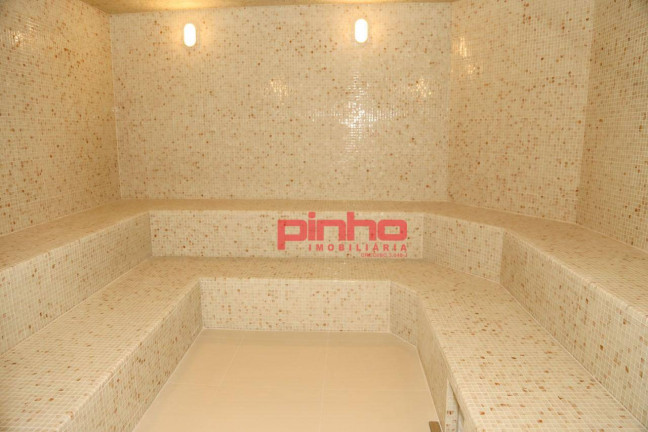 Imagem Apartamento com 2 Quartos à Venda, 88 m² em Centro - Palhoça Imagem Apartamento com 2 Quartos à Venda, 88 m² em Centro - Palhoça