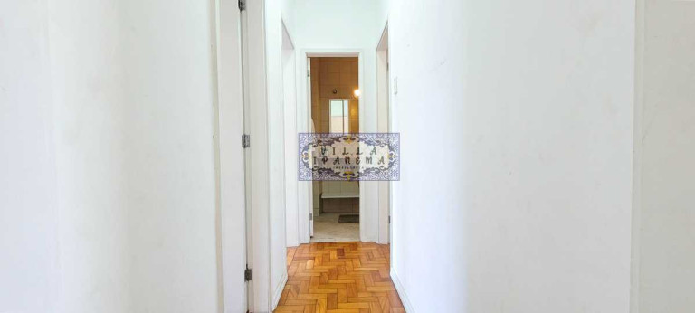 Imagem Apartamento com 3 Quartos à Venda, 101 m² em Flamengo - Rio De Janeiro Imagem Apartamento com 3 Quartos à Venda, 101 m² em Flamengo - Rio De Janeiro