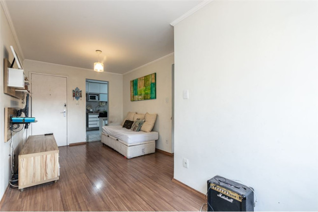 Imagem Imóvel com 2 Quartos à Venda,  em Vila Pompéia - São Paulo