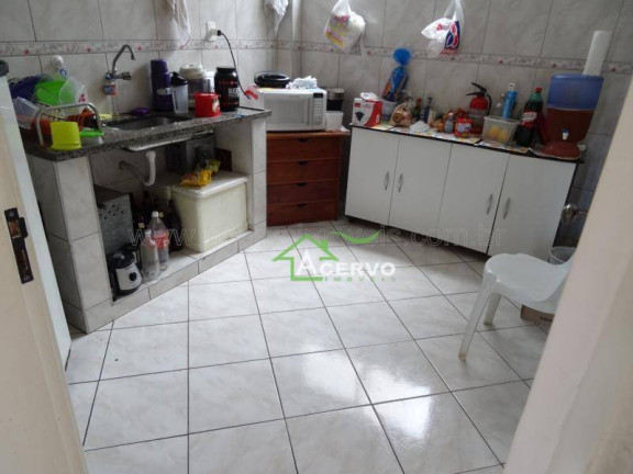 Imagem Cobertura com 5 Quartos à Venda, 60 m² em Centro - Juiz De Fora Imagem Cobertura com 5 Quartos à Venda, 60 m² em Centro - Juiz De Fora