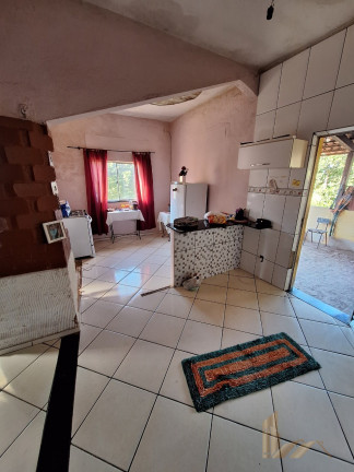 Imagem Casa com 3 Quartos à Venda, 1.020 m² em Vale Das Acácias - Ribeirão Das Neves Imagem Casa com 3 Quartos à Venda, 1.020 m² em Vale Das Acácias - Ribeirão Das Neves