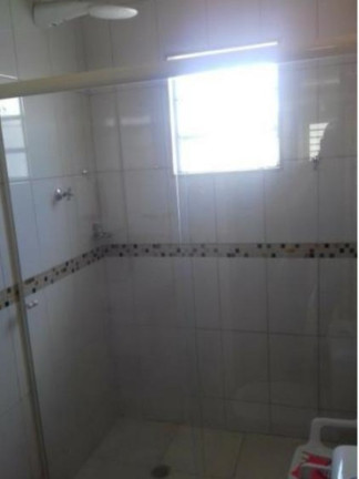Imagem Sobrado com 4 Quartos à Venda, 200 m² em Jardim Maristela - São Paulo Imagem Sobrado com 4 Quartos à Venda, 200 m² em Jardim Maristela - São Paulo