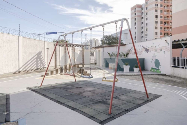 Imagem Apartamento com 2 Quartos à Venda, 70 m² em Cristo Redentor - Porto Alegre Imagem Apartamento com 2 Quartos à Venda, 70 m² em Cristo Redentor - Porto Alegre