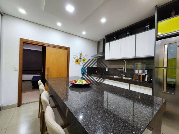 Imagem Casa com 3 Quartos à Venda, 435 m² em Parque Reserva Fazenda Imperial - Sorocaba Imagem Casa com 3 Quartos à Venda, 435 m² em Parque Reserva Fazenda Imperial - Sorocaba