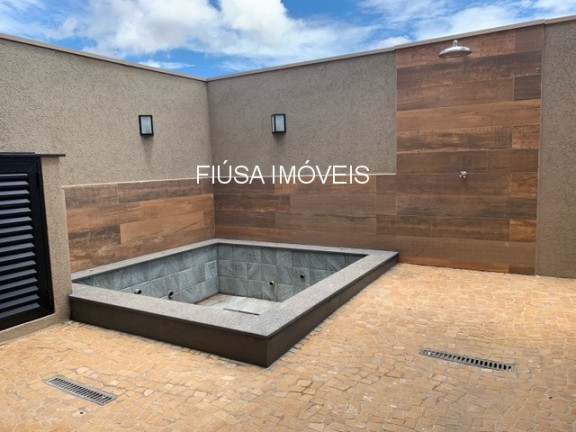 Imagem Casa com 3 Quartos à Venda, em Bonfim Paulista - Ribeirão Preto Imagem Casa com 3 Quartos à Venda, em Bonfim Paulista - Ribeirão Preto