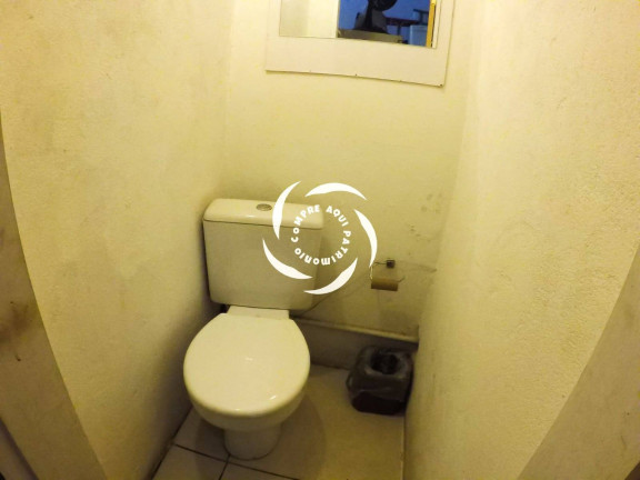 Imagem Apartamento com 1 Quarto à Venda, 135 m² em Campos Elíseos - São Paulo Imagem Apartamento com 1 Quarto à Venda, 135 m² em Campos Elíseos - São Paulo