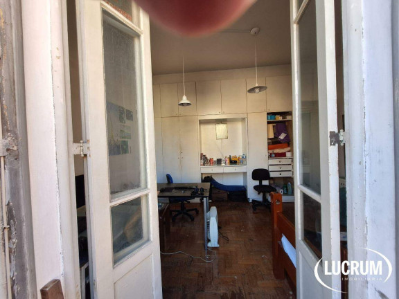 Imagem Cobertura com 3 Quartos à Venda, 190 m² em Copacabana - Rio De Janeiro Imagem Cobertura com 3 Quartos à Venda, 190 m² em Copacabana - Rio De Janeiro