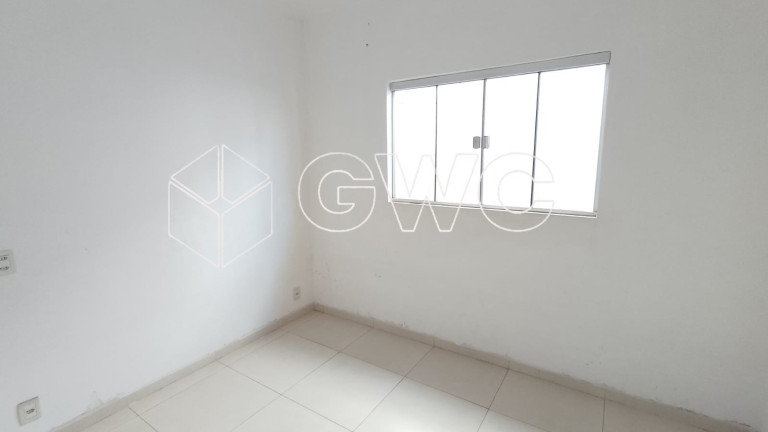 Imagem Imóvel com 3 Quartos à Venda, em Jardim Fontanelli - Marília Imagem Imóvel com 3 Quartos à Venda, em Jardim Fontanelli - Marília