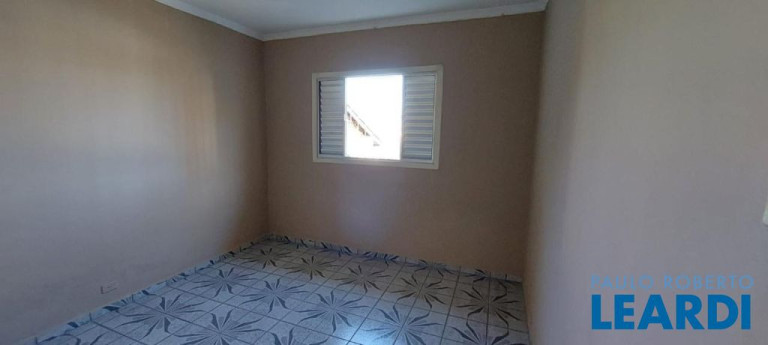 Imagem Casa com 2 Quartos à Venda, 171 m² em Parque Das Nações - Santo André Imagem Casa com 2 Quartos à Venda, 171 m² em Parque Das Nações - Santo André