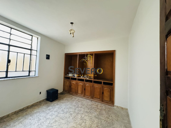 Imagem Casa com 4 Quartos à Venda,  em Centro - São Gonçalo
