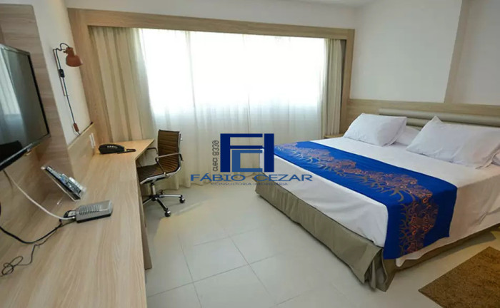 Imagem Apartamento com 1 Quarto à Venda, 53 m² em Boa Viagem - Recife Imagem Apartamento com 1 Quarto à Venda, 53 m² em Boa Viagem - Recife