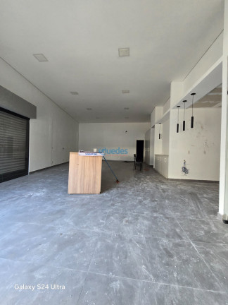 Imagem Imóvel para Alugar, 200 m² em água Branca - São Paulo