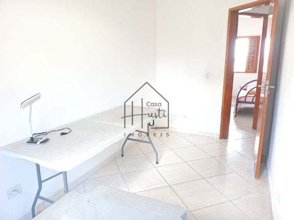 Imagem Apartamento com 2 Quartos à Venda, 58 m² em Outeiro De Passárgada - Cotia Imagem Apartamento com 2 Quartos à Venda, 58 m² em Outeiro De Passárgada - Cotia
