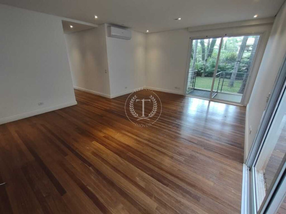 Imagem Casa de Condomínio com 4 Quartos à Venda, 300 m² em Morumbi - São Paulo Imagem Casa de Condomínio com 4 Quartos à Venda, 300 m² em Morumbi - São Paulo