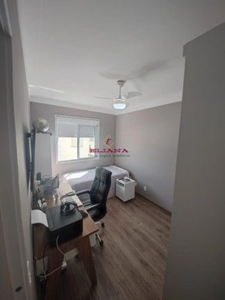 Imagem Apartamento com 3 Quartos à Venda, 109 m² em Jardim Ana Maria - Jundiaí Imagem Apartamento com 3 Quartos à Venda, 109 m² em Jardim Ana Maria - Jundiaí