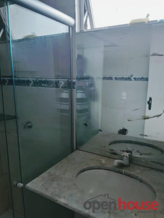 Imagem Apartamento com 2 Quartos à Venda, 62 m² em Natal Imagem Apartamento com 2 Quartos à Venda, 62 m² em Natal