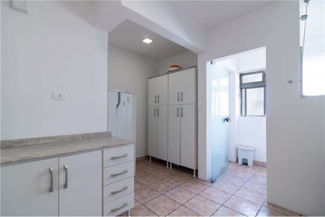 Imagem Apartamento com 2 Quartos à Venda, 70 m² em Moema - São Paulo Imagem Apartamento com 2 Quartos à Venda, 70 m² em Moema - São Paulo