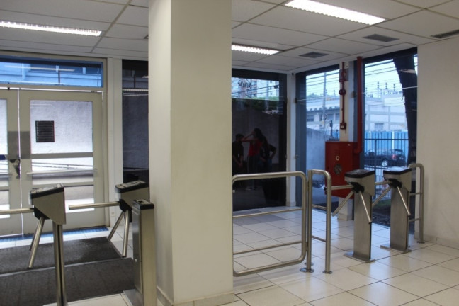 Imagem Imóvel Comercial à Venda, 2.737 m² em Barra Funda - São Paulo Imagem Imóvel Comercial à Venda, 2.737 m² em Barra Funda - São Paulo