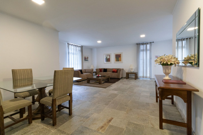 Imagem Apartamento com 3 Quartos à Venda, 81 m² em Pinheiros - São Paulo Imagem Apartamento com 3 Quartos à Venda, 81 m² em Pinheiros - São Paulo