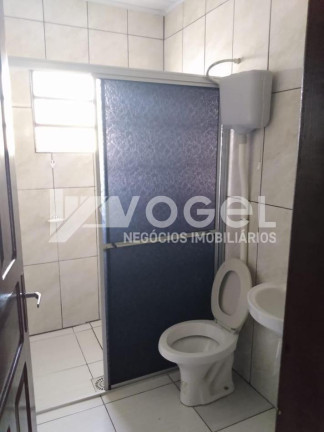 Imagem Casa com 3 Quartos à Venda, 120 m² em Scharlau - Sao Leopoldo Imagem Casa com 3 Quartos à Venda, 120 m² em Scharlau - Sao Leopoldo