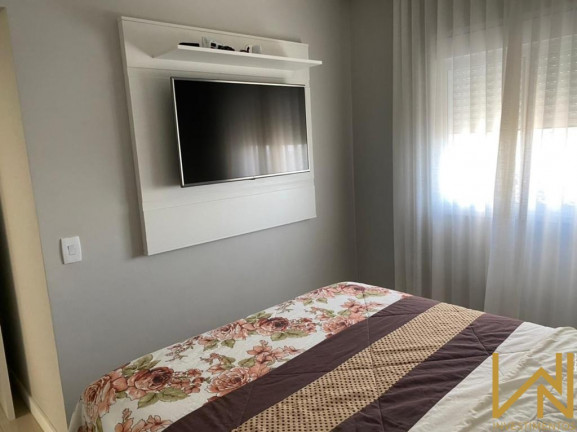 Imagem Imóvel com 3 Quartos à Venda, 76 m² em Ponte Preta - Campinas Imagem Imóvel com 3 Quartos à Venda, 76 m² em Ponte Preta - Campinas