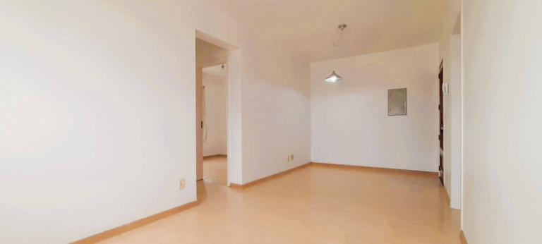 Imagem Apartamento com 2 Quartos à Venda, 54 m² em Santana - Porto Alegre Imagem Apartamento com 2 Quartos à Venda, 54 m² em Santana - Porto Alegre