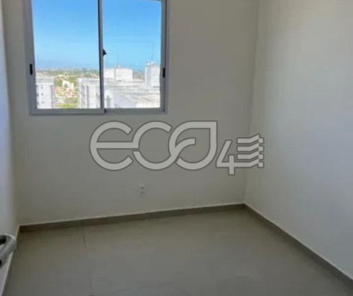 Imagem Apartamento com 2 Quartos à Venda, 68 m² em Aruana - Aracaju Imagem Apartamento com 2 Quartos à Venda, 68 m² em Aruana - Aracaju