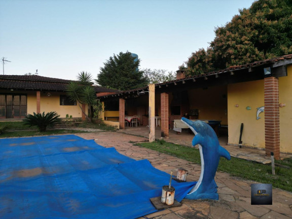 Imagem Imóvel com 2 Quartos à Venda, 1.750 m² em Parque Das Laranjeiras - Mogi Mirim Imagem Imóvel com 2 Quartos à Venda, 1.750 m² em Parque Das Laranjeiras - Mogi Mirim