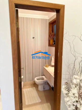 Imagem Casa com 3 Quartos à Venda, 250 m² em Jardim Bonfiglioli - São Paulo Imagem Casa com 3 Quartos à Venda, 250 m² em Jardim Bonfiglioli - São Paulo