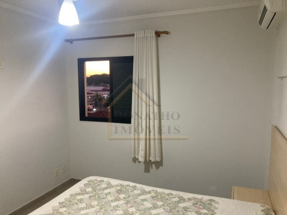 Imagem Apartamento com 1 Quarto para Alugar, 47 m² em Vila Seixas - Ribeirão Preto Imagem Apartamento com 1 Quarto para Alugar, 47 m² em Vila Seixas - Ribeirão Preto
