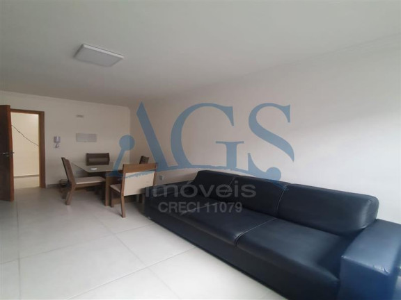 Imagem Apartamento com 1 Quarto à Venda, 34 m² em Vila Matilde - São Paulo Imagem Apartamento com 1 Quarto à Venda, 34 m² em Vila Matilde - São Paulo
