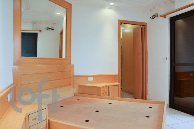 Imagem Imóvel com 3 Quartos à Venda, 196 m² em Vila Santo Estéfano - São Paulo Imagem Imóvel com 3 Quartos à Venda, 196 m² em Vila Santo Estéfano - São Paulo