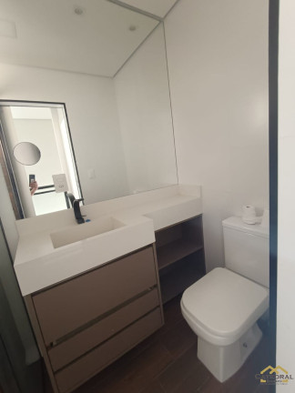 Imagem Imóvel com 2 Quartos à Venda, 100 m² em Vila Maringá - Jundiaí Imagem Imóvel com 2 Quartos à Venda, 100 m² em Vila Maringá - Jundiaí