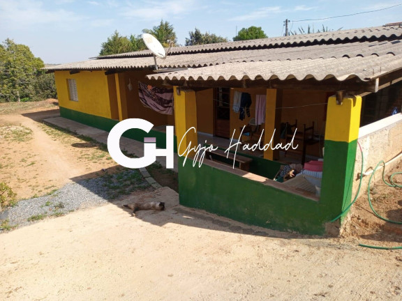 Casa com 2 Quartos à Venda, 372 m² em Piedade